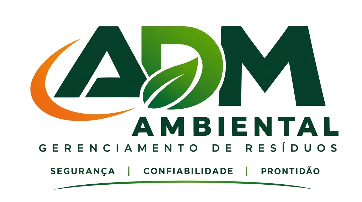 ADM Ambiental